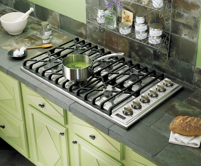 EAVikingCooktopReview1LG