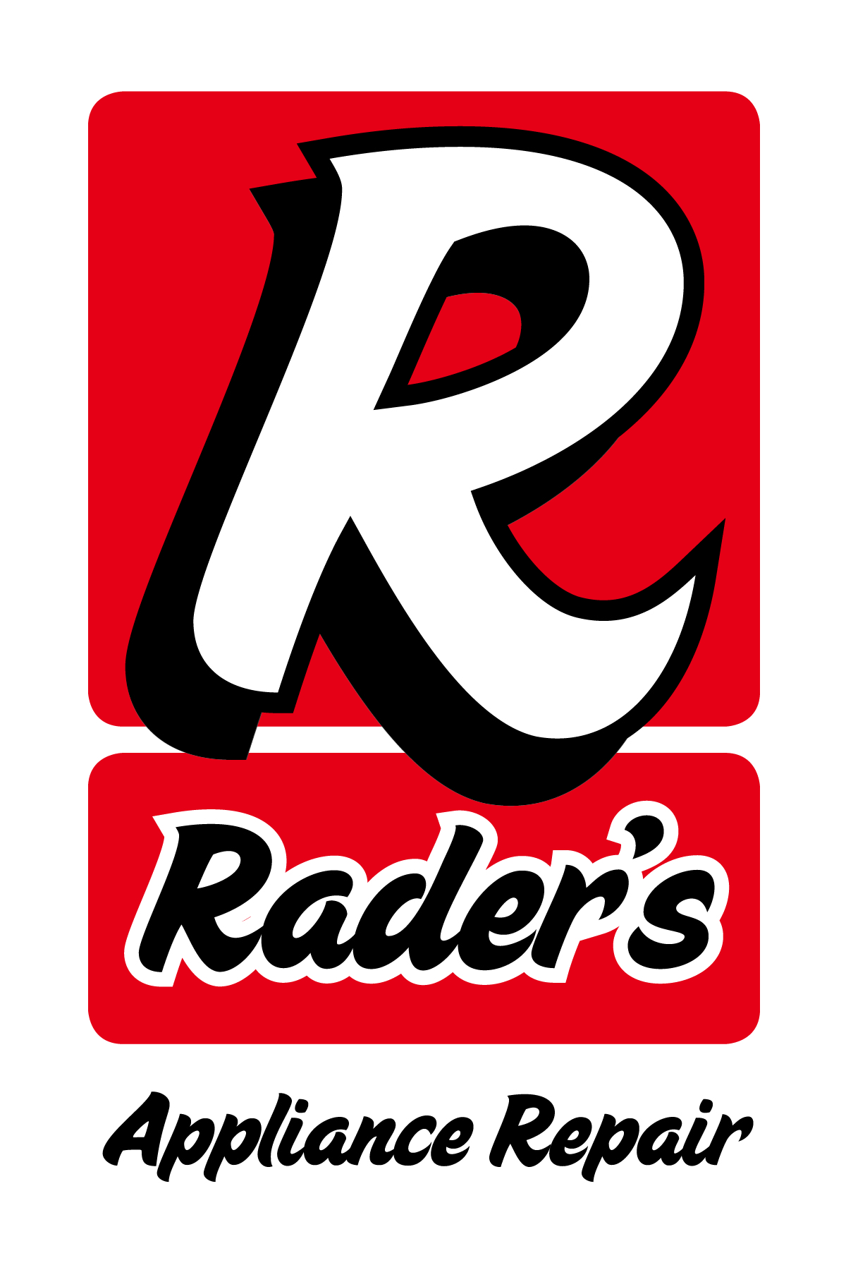 RaderApp-LOGO-Final