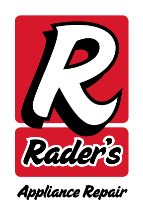 Rader's Appliance Repair