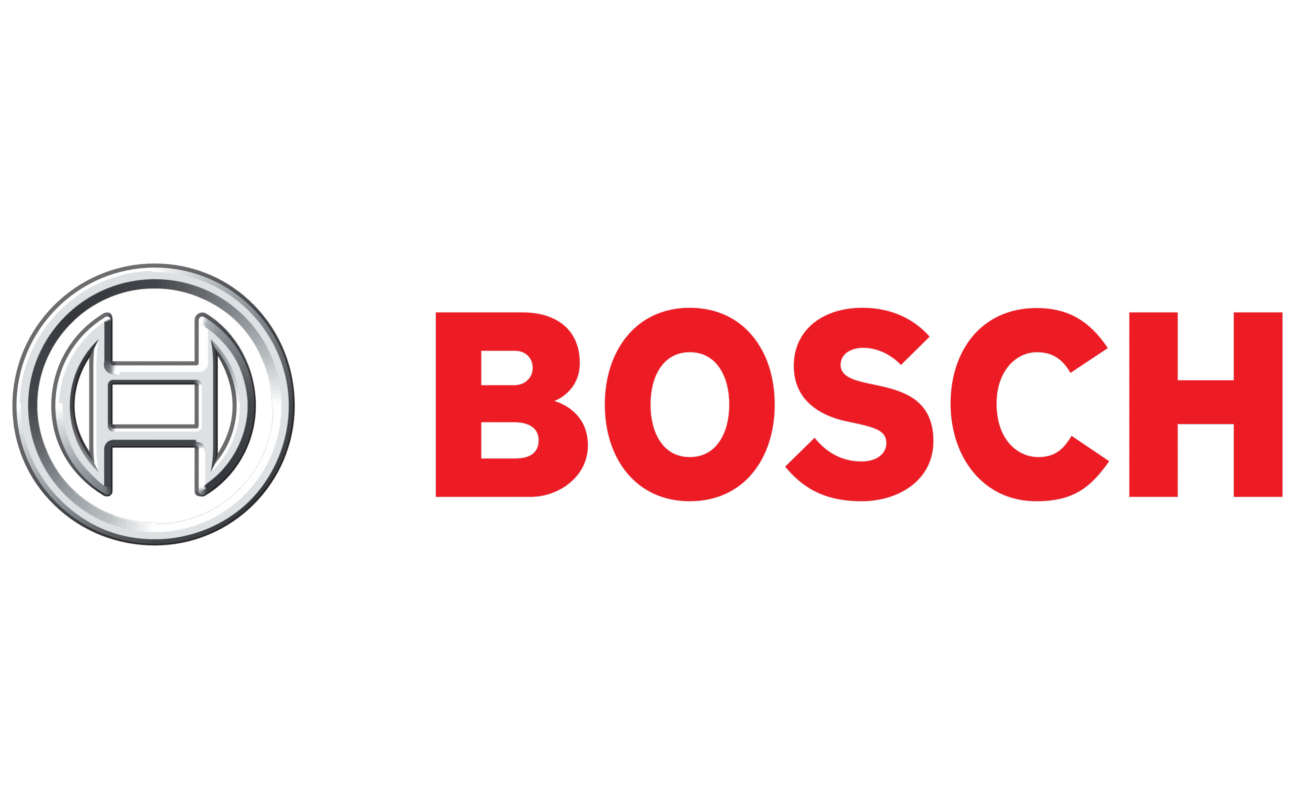 Bosch-Logo