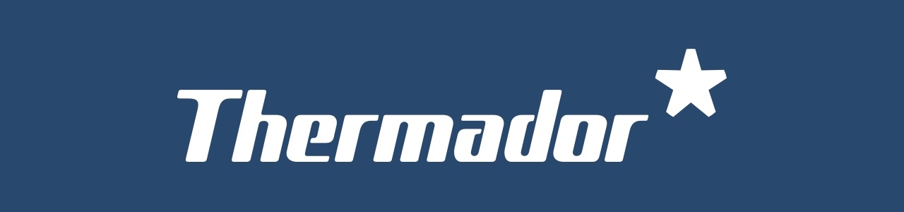 Thermador-2022-02-15-13-47-54